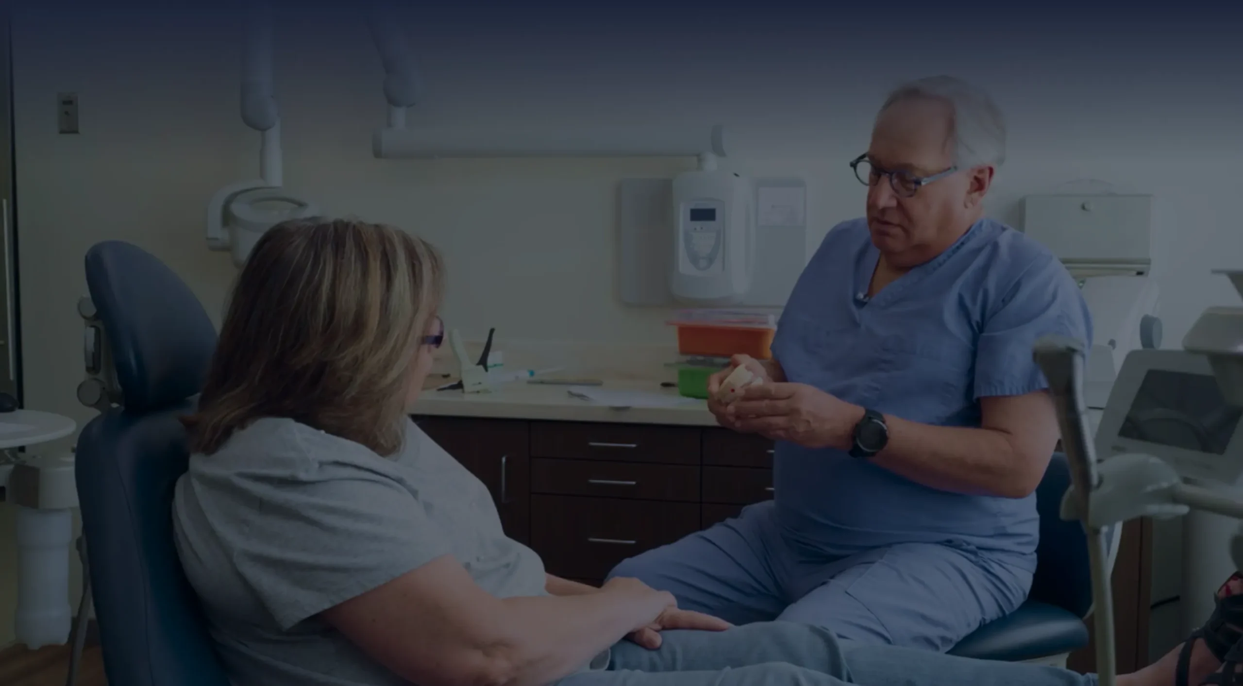 airway dentistry